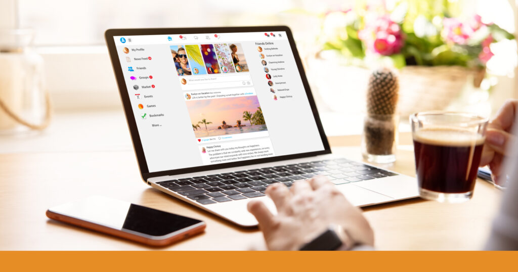 V1A CrosleyLaw SocialMediaAfterCrash Blog image02 0724