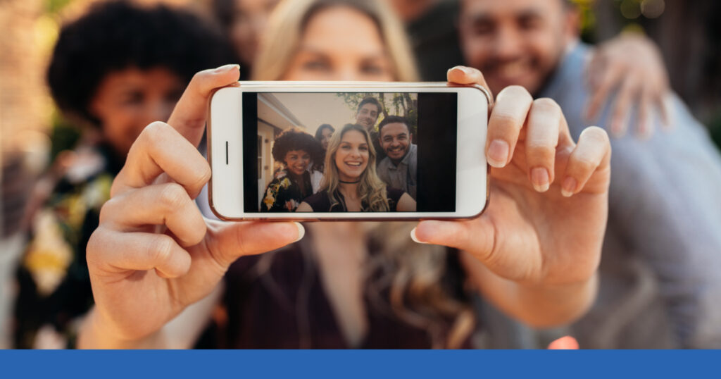 V1A CrosleyLaw SocialMediaAfterCrash Blog image03 0724