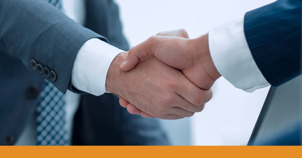 V1A CrosleyLaw SocialMediaAfterCrash Blog image04 0724