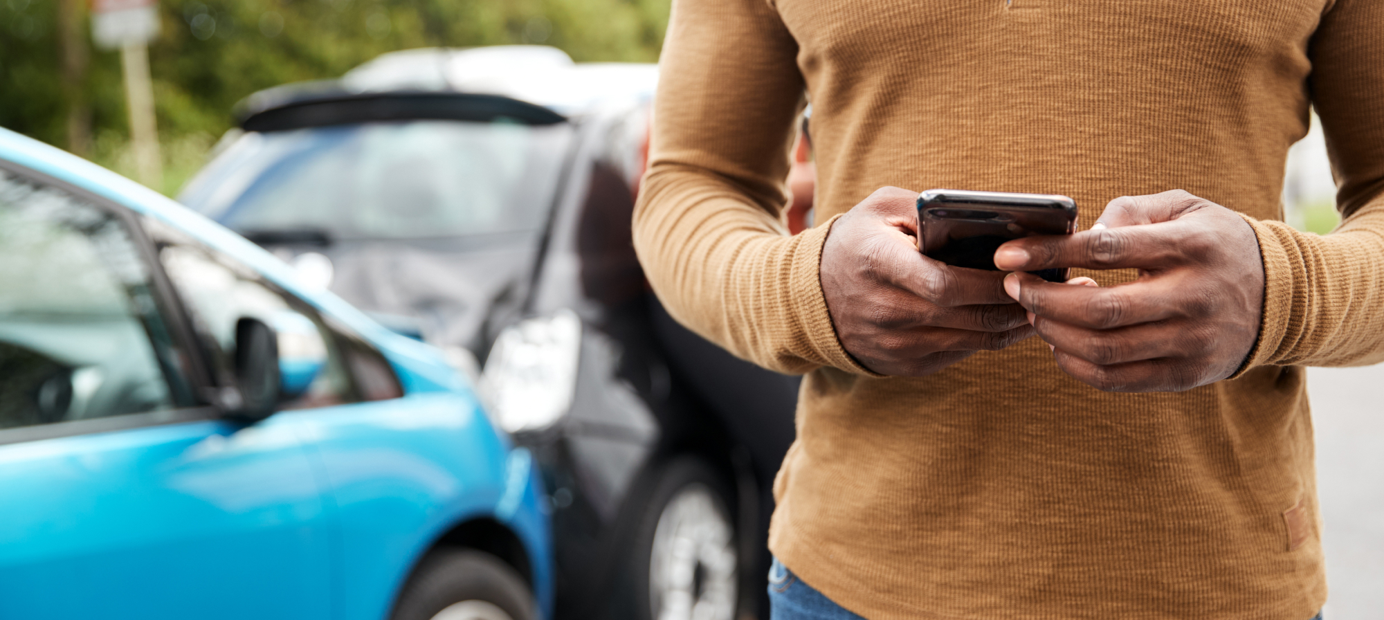 What is an average settlement for a Texas drunk driving accident?