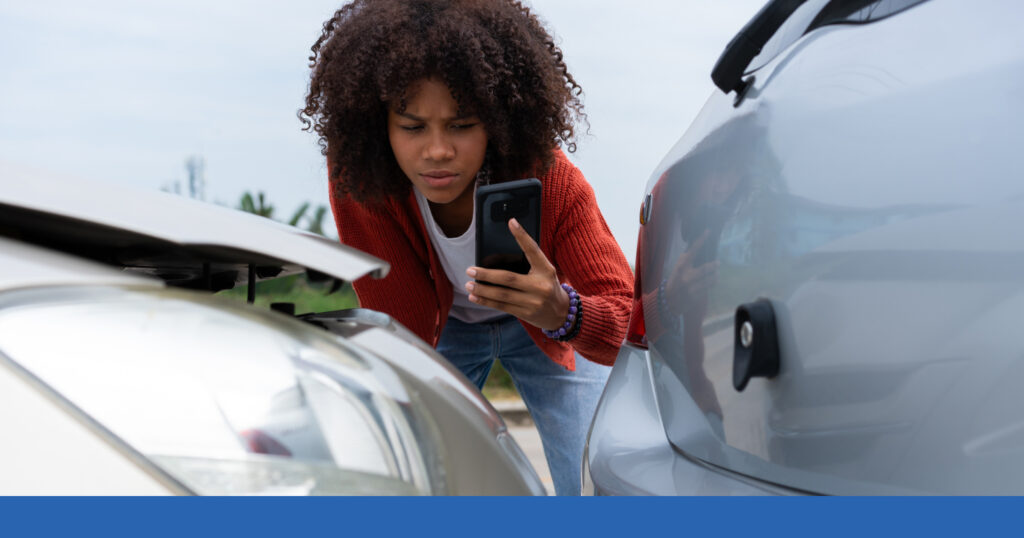 V1A CrosleyLaw AverageDrunkDrivingSettlement Blog image01 0824