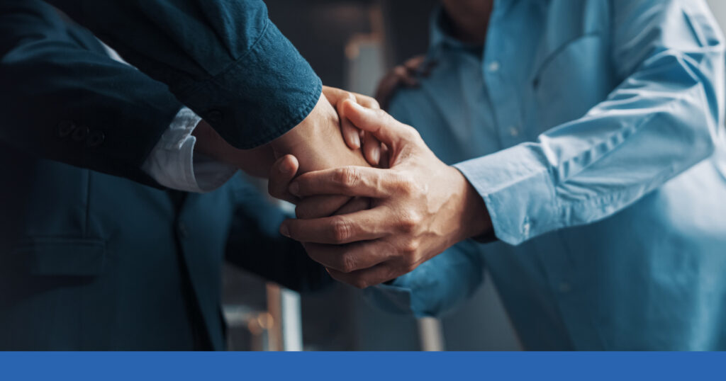 V1A CrosleyLaw AverageDrunkDrivingSettlement Blog image03 0824