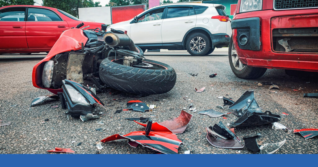 V1A CrosleyLaw AverageMotorcycleSettlement Blog image01 0824