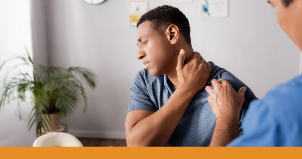 V1A CrosleyLaw AverageMotorcycleSettlement Blog image02 0824