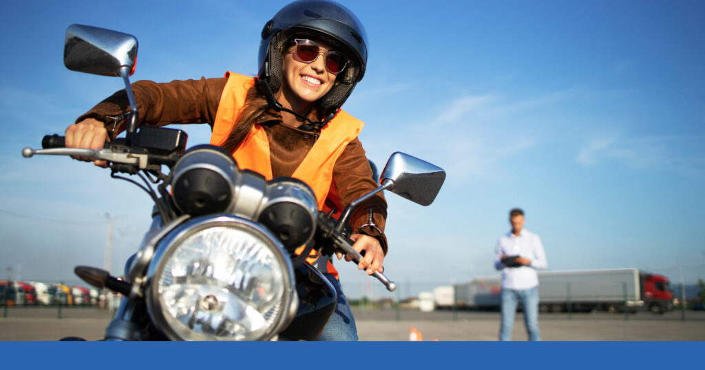 V1A CrosleyLaw AverageMotorcycleSettlement Blog image03 0824