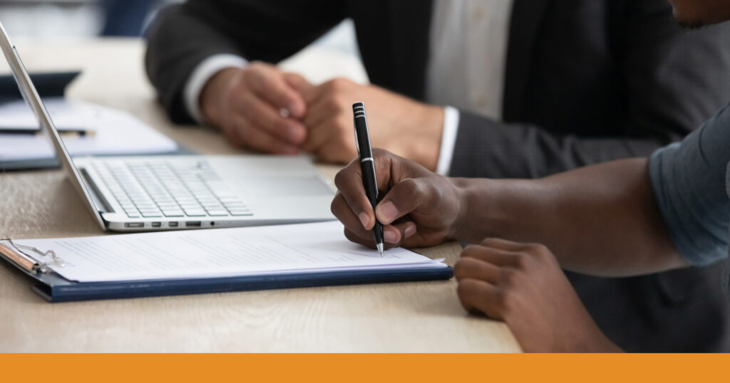 V1A CrosleyLaw AverageMotorcycleSettlement Blog image04 0824