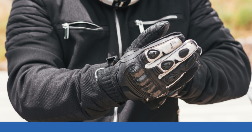 V1A CrosleyLaw AverageMotorcycleSettlement Blog image05 0824