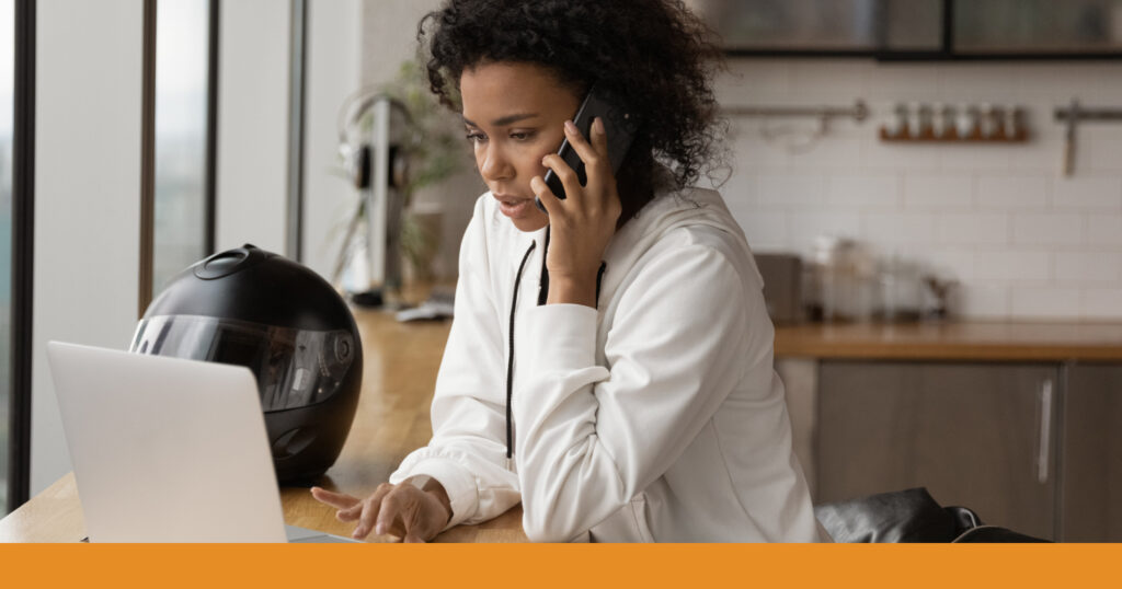 V1A CrosleyLaw AverageMotorcycleSettlement Blog image06 0824