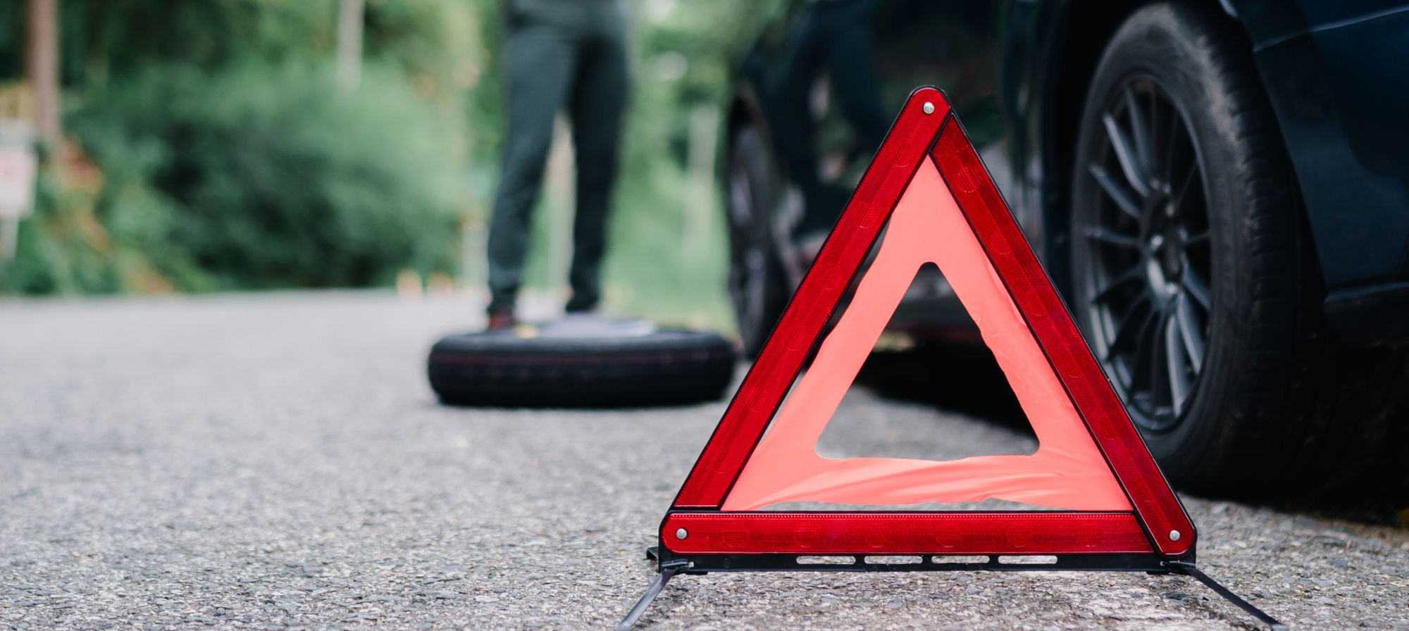 Is it better to settle or go to trial after a Texas car wreck?