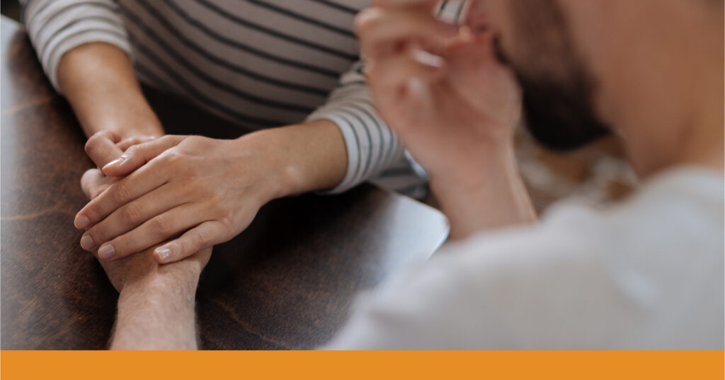 V1A CrosleyLaw PreExistingInjuries Blog image02 0824