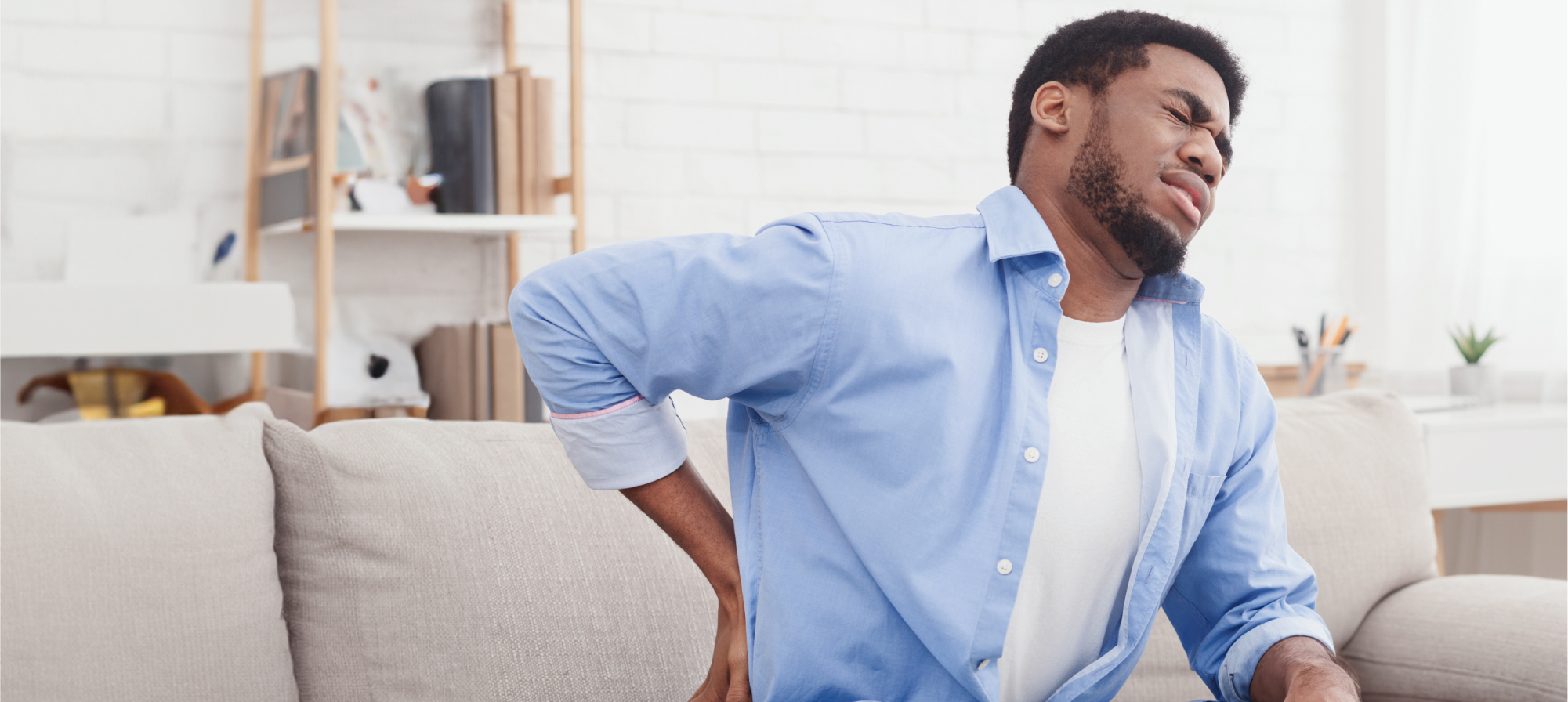can-an-old-head-injury-cause-problems-years-later-crosley-law