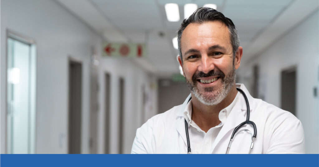 V1A CrosleyLaw RoleOfExpertWitnesses Blog image01 0924