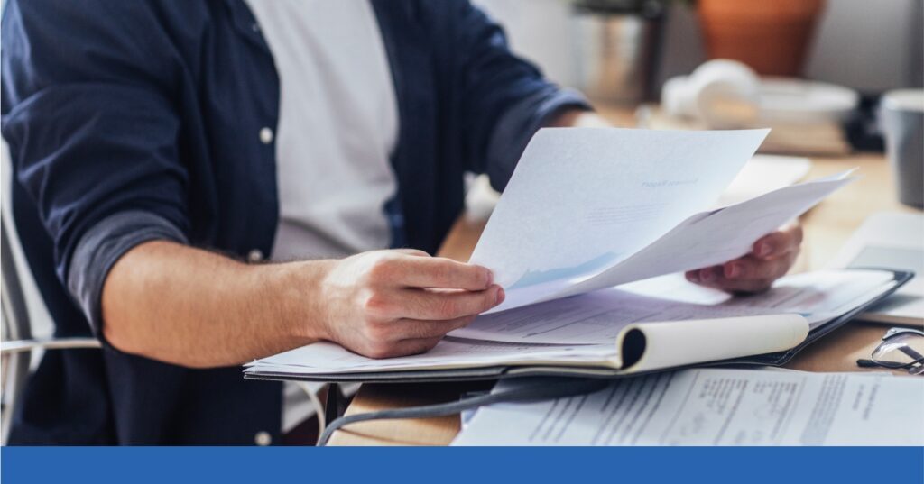 V1A CrosleyLaw UberAccidentClaim Blog image01 0924