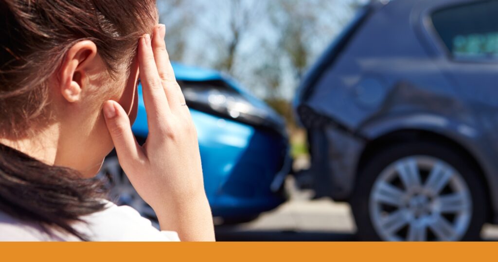 V1A CrosleyLaw UberAccidentClaim Blog image02 0924