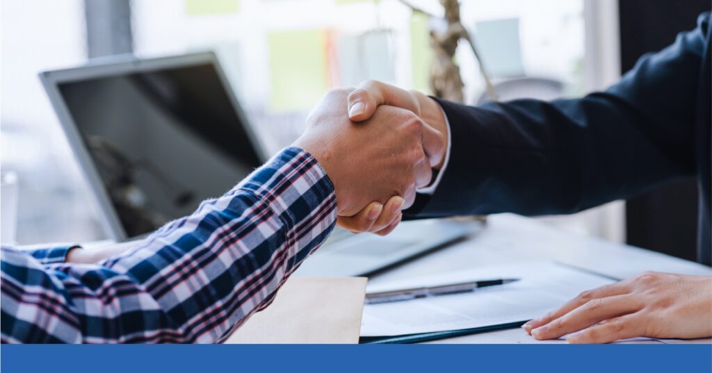 V1A CrosleyLaw UberAccidentClaim Blog image03 0924