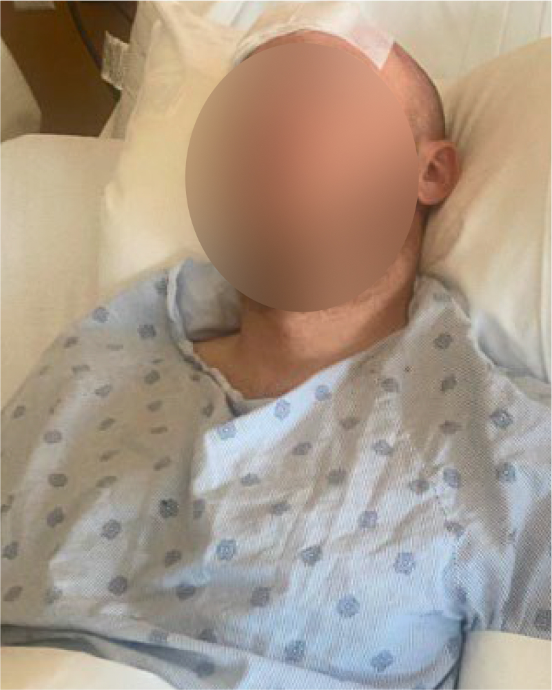 V1A_CrosleyLaw_UberSeth_ClientStory_altImage_1024