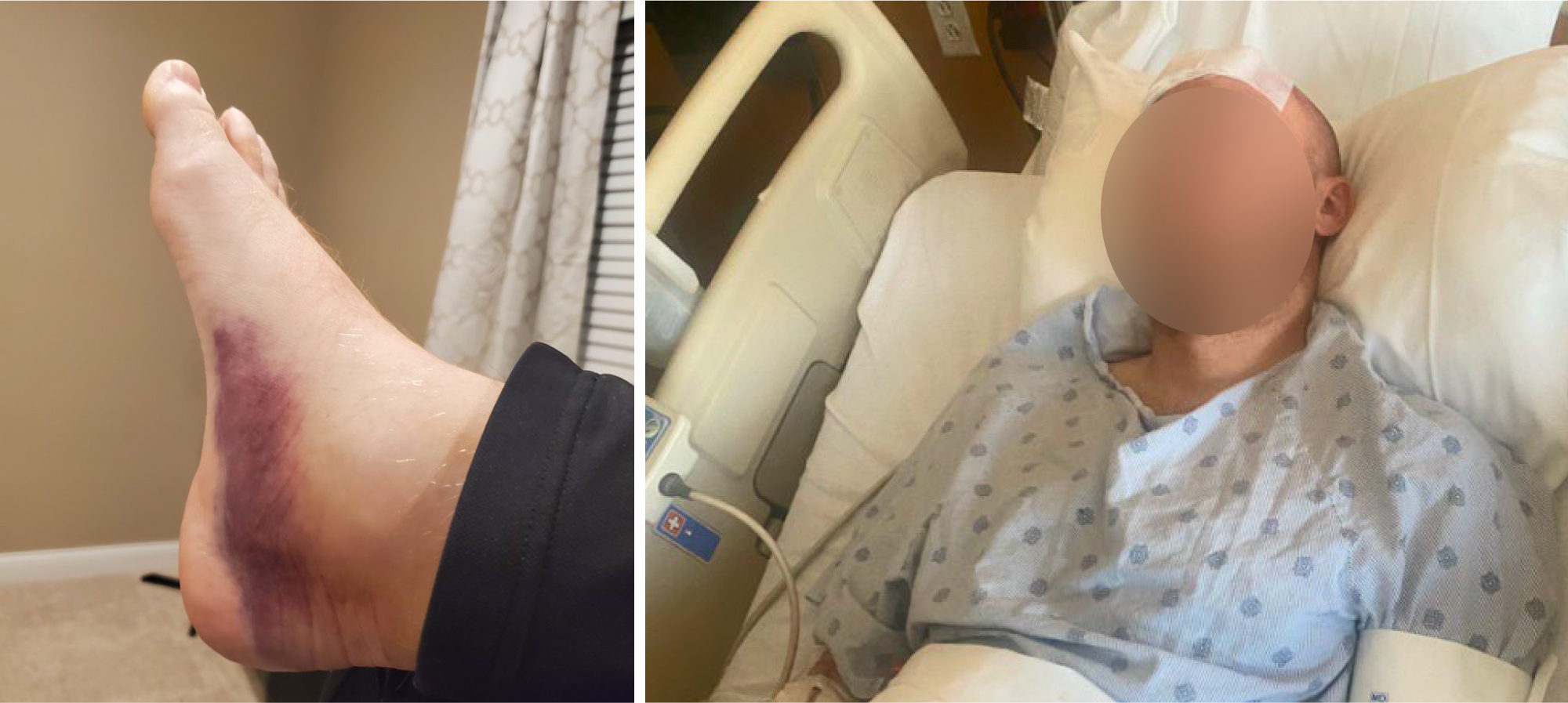 V1A CrosleyLaw UberSeth ClientStory heroImage 1024