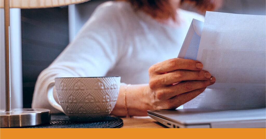 V1A CrosleyLaw WhoGetsMoneyWrongfulDeath Blog image02 1024