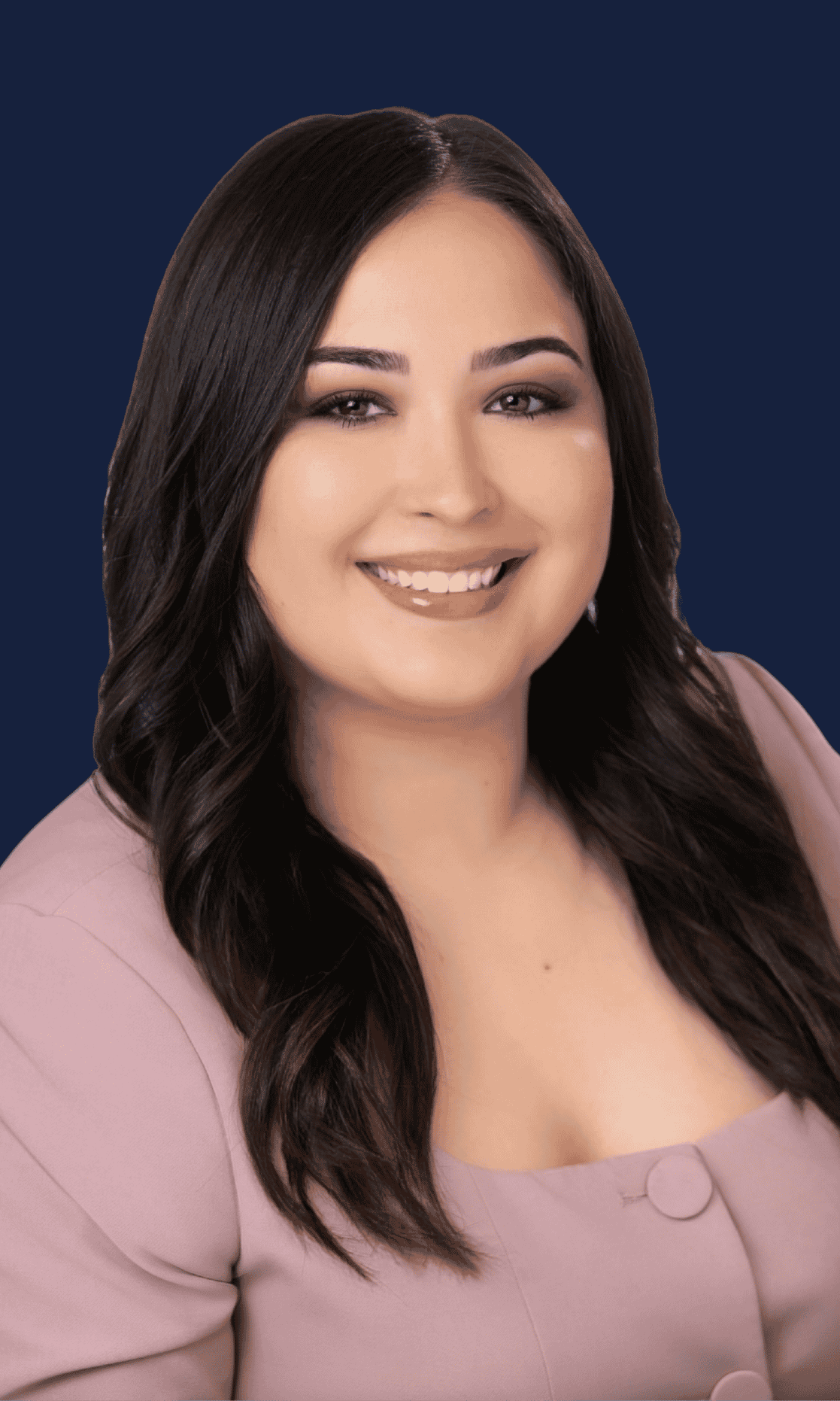 Madison Lawyer