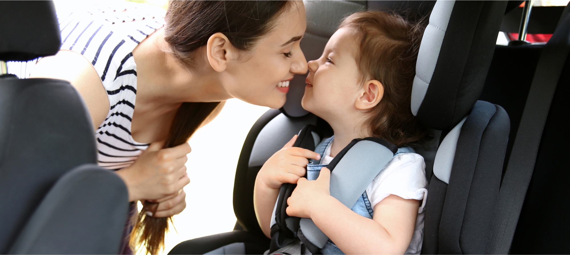 What’s an average settlement for a child in a car accident in Texas?