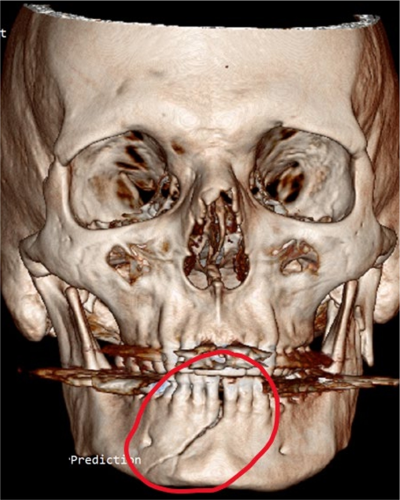 V1A_CrosleyLaw_Gary_ClientStory_altImage_1124