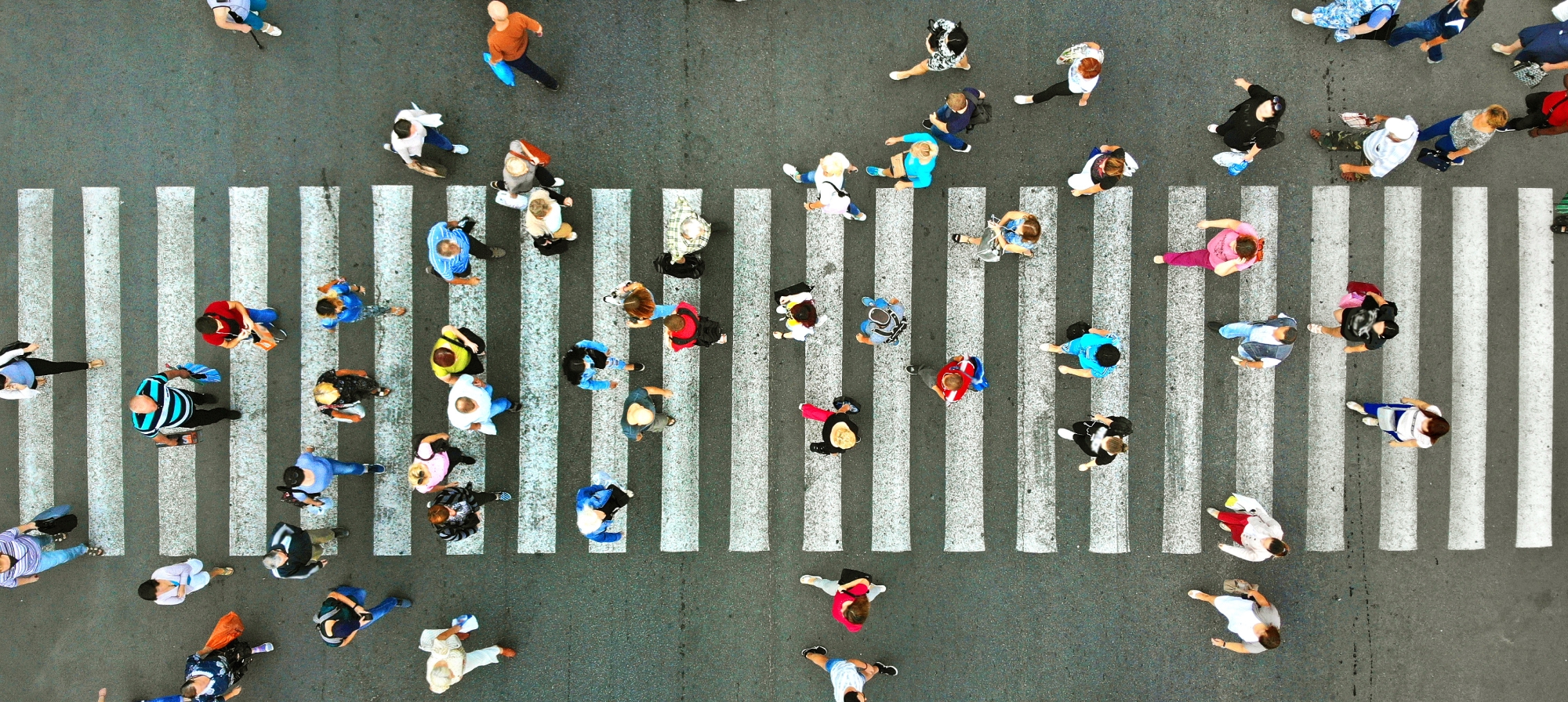 What’s an average settlement for a pedestrian hit by a car in Texas?