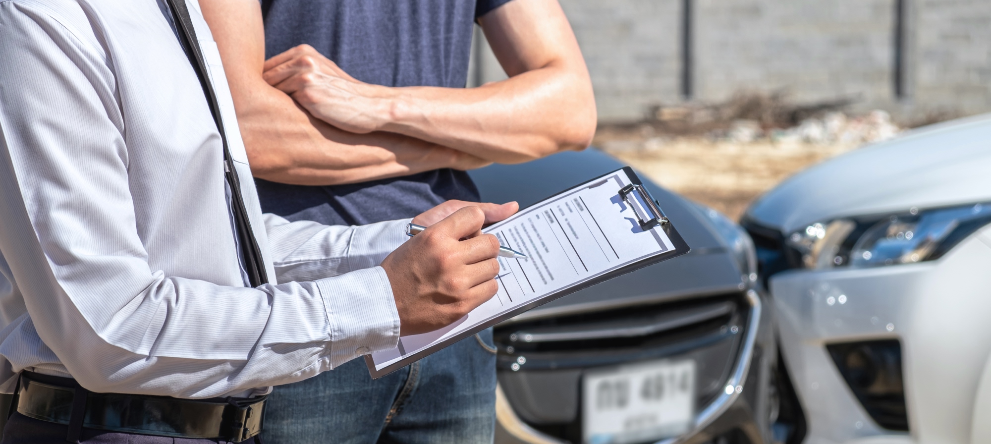 How insurance adjusters trick you (and what to do about it)