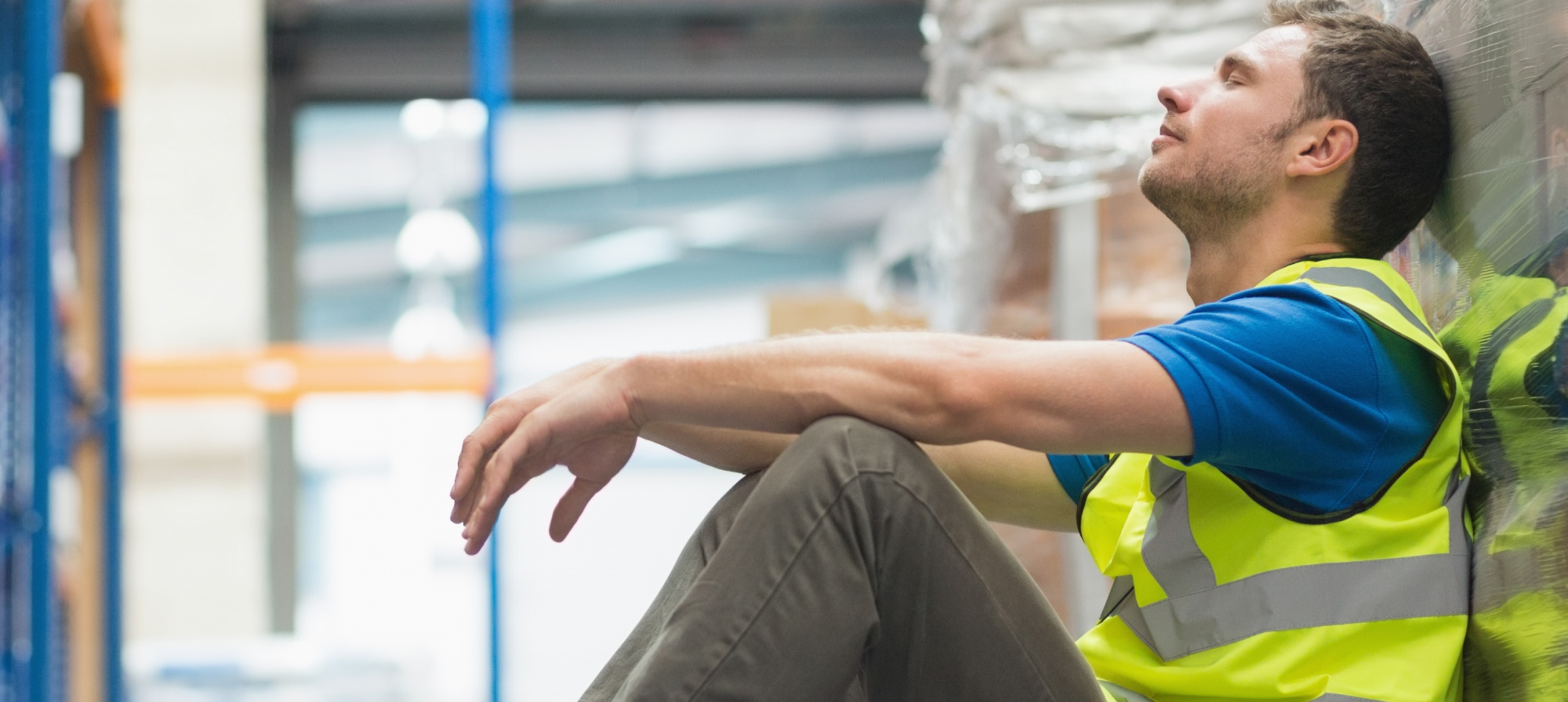 Getting a Texas workplace injury settlement outside of workers’ comp