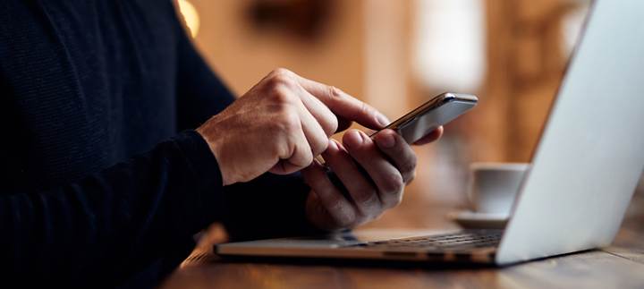 What to expect when you call Crosley Law