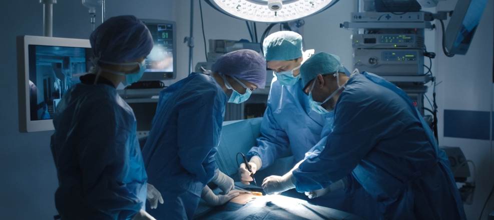 Will surgery increase my settlement? Here’s what you need to know