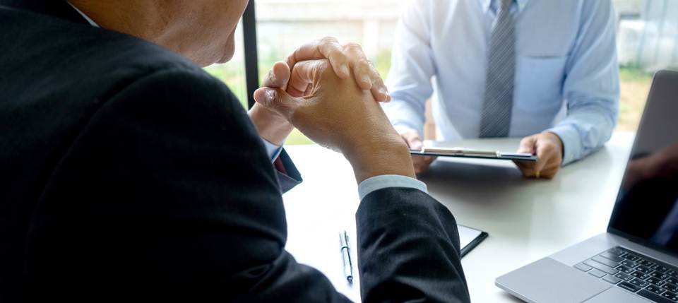 Why Bexar County’s Presiding Court system matters to your personal injury case