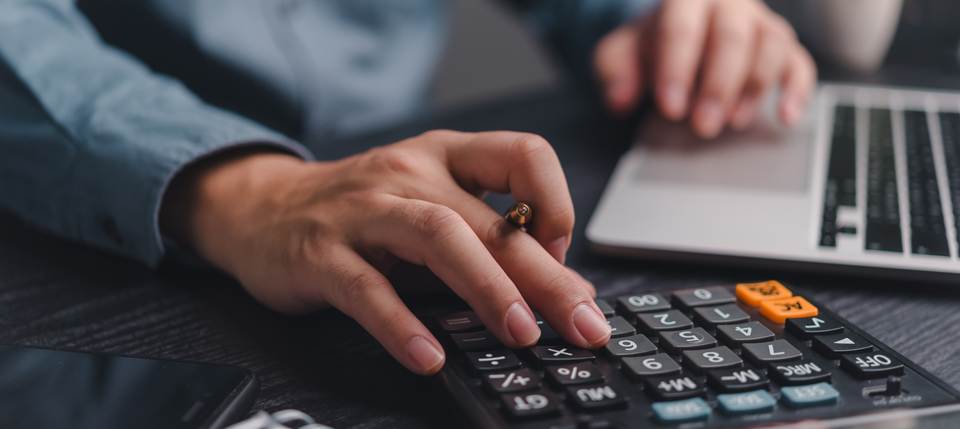 Why net worth matters in personal injury cases – and how it can affect your compensation