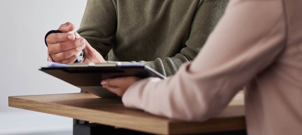 Will my personal injury case go to trial? What you should know