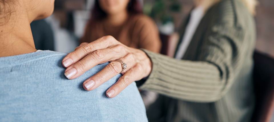 Understanding wrongful death and survival claims in Texas: a guide for grieving families