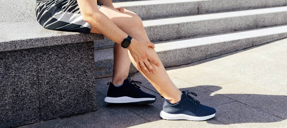 Injured on someone else’s property? Here’s what you need to know about premises liability in Texas