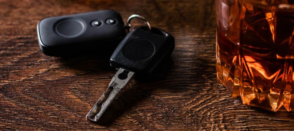 Texas dram shop law: how bars and restaurants may share responsibility for drunk driving accidents 12 Texas dram shop law: how bars and restaurants may share responsibility for drunk driving accidents