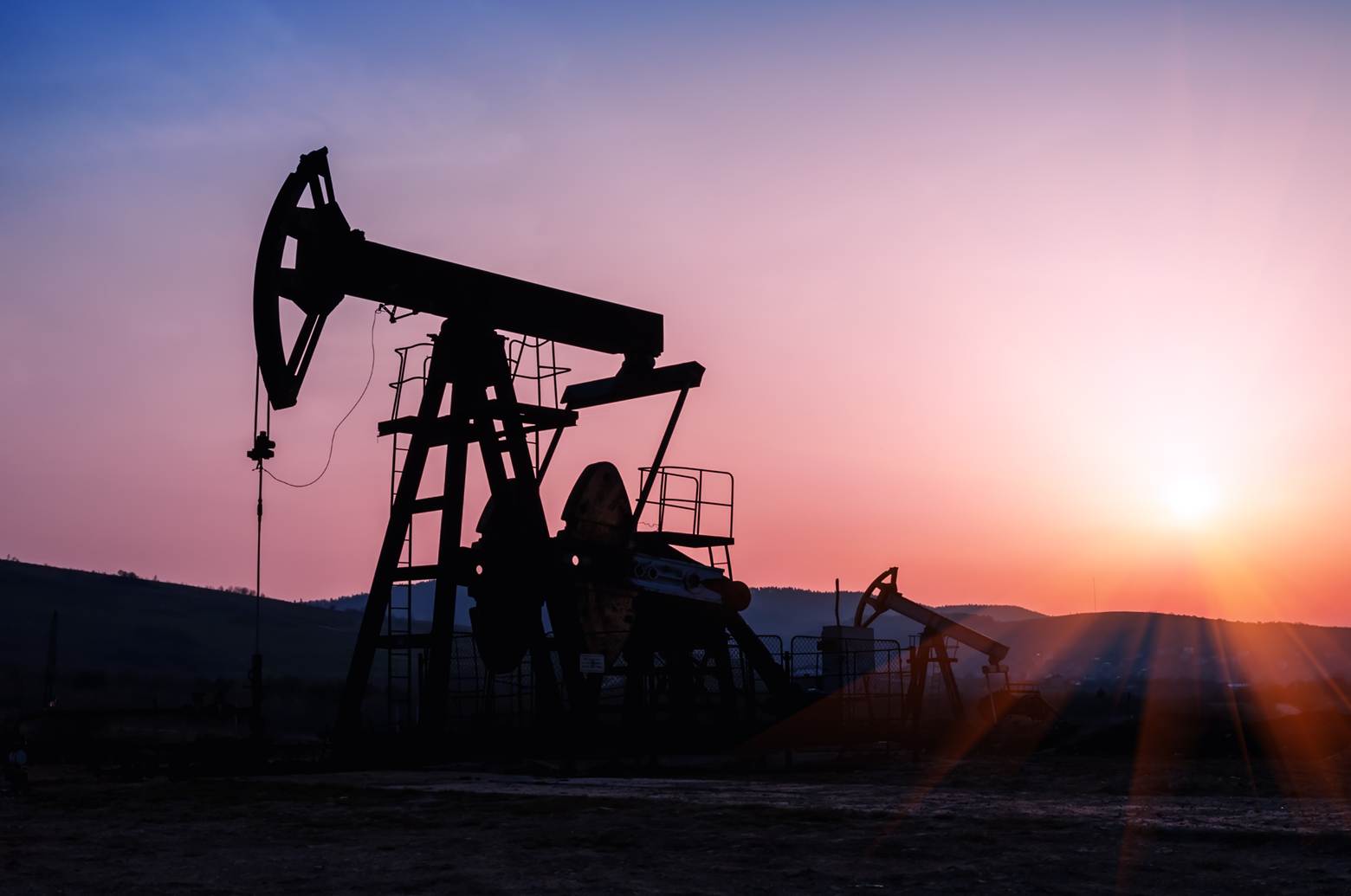 How an oil field injury lawyer can help victims find justice