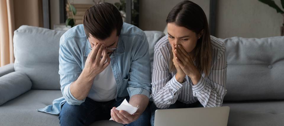 Recovering medical expenses in your Texas personal injury case: what you need to know