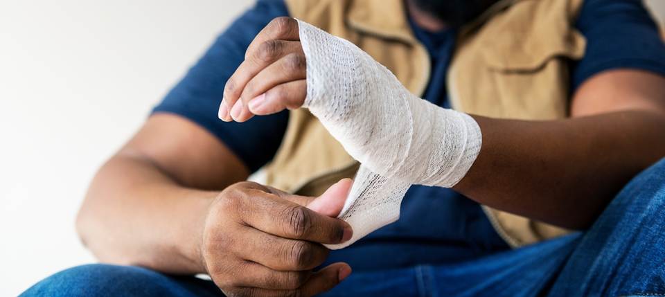Pain and suffering in Texas: what every personal injury victim should know about non-economic damages