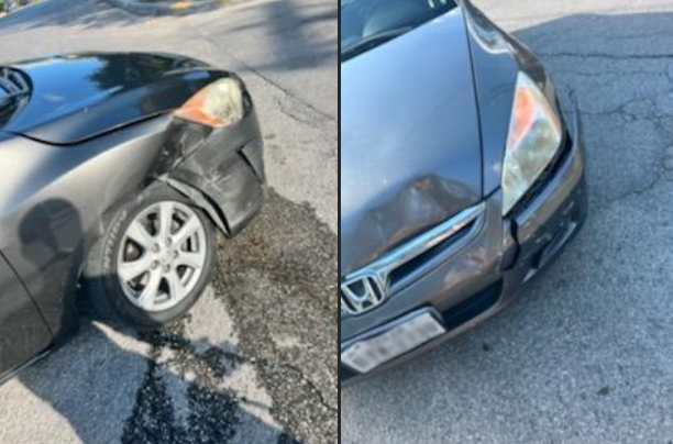 ow Crosley Law beat an insurers lowball tactics 1