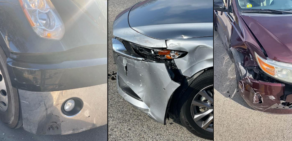 aftertruckaccidentv2