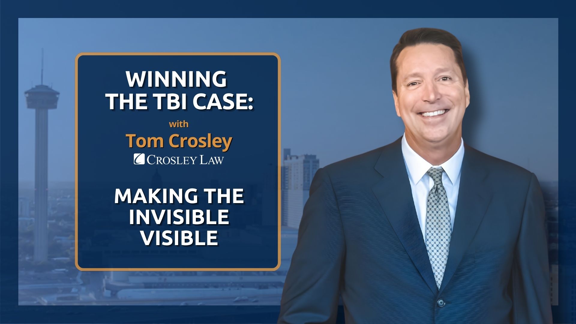 Ep 13 Recap Featured Image