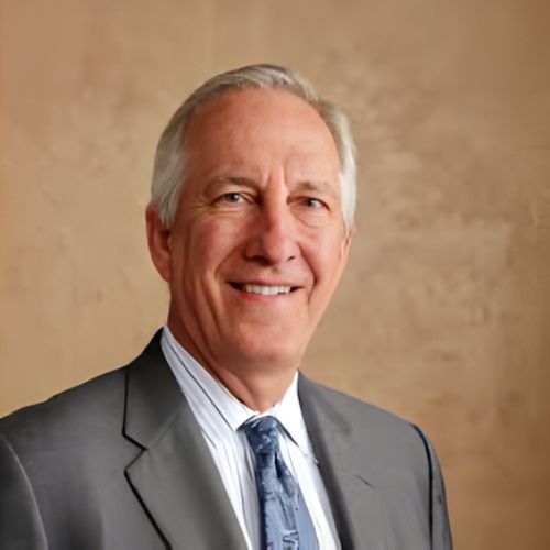 John Sloan 500 x 500