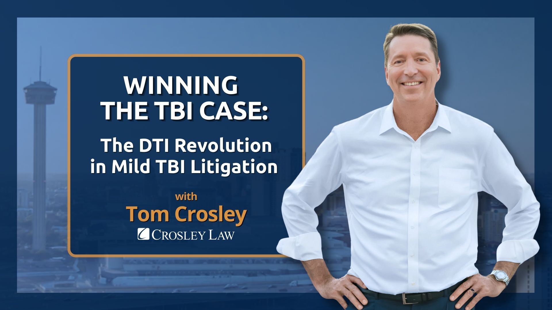 DTI Revolution Featured Image2