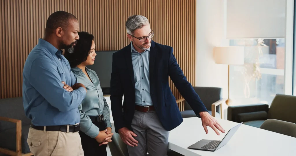 What to do after a hit-and-run accident in San Antonio 3 San Antonio car accident lawyer