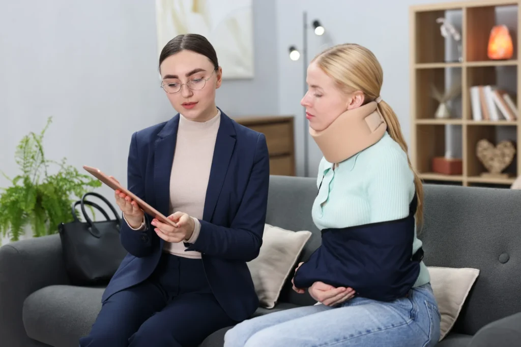 What to do after a hit-and-run accident in San Antonio 2 Understand your legal options