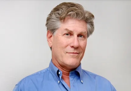 A Radiologist's Approach to TBI Case Evaluation - Dr. David Levey 1 rsw 600h 300cg true
